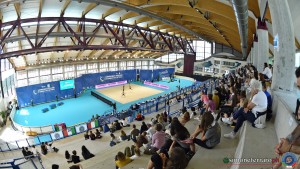 ritmica 2000 q.s.elena foto simone ferraro sfe 4743 copia